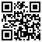 QR code for http://www.jasha.eu